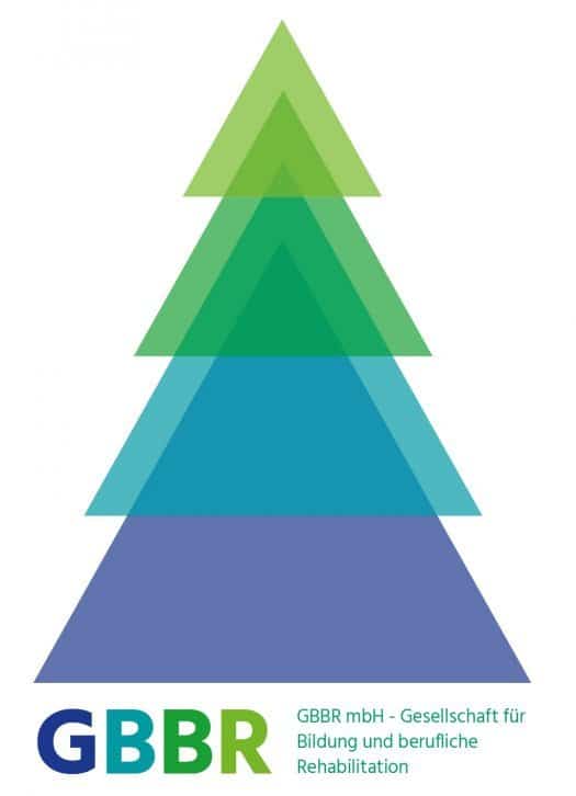 GBBR Frohe Weihnachten