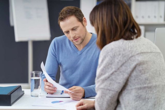 Stellenangebot (Honorar-)Dozent Englisch | GBBR Halle