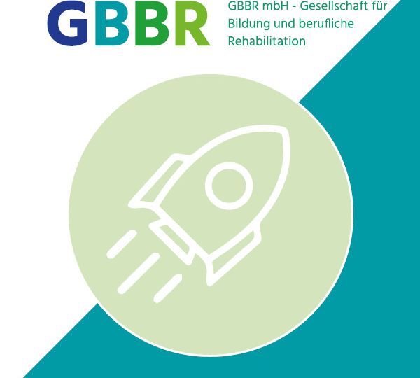 GBBR_Dreizeiler_standardsignatur