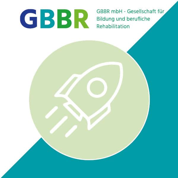 GBBR_Dreizeiler_standardsignatur