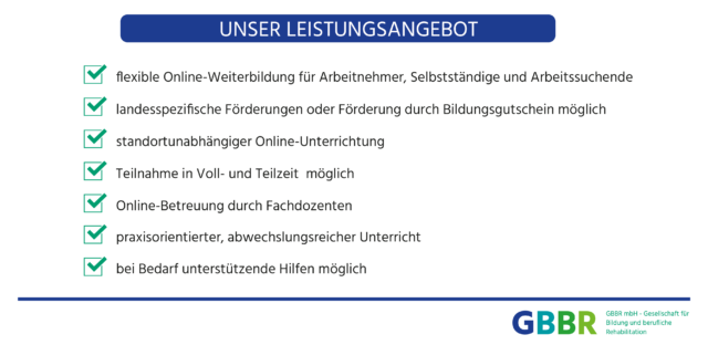 GBBR_Leistungen_ohne_IHK