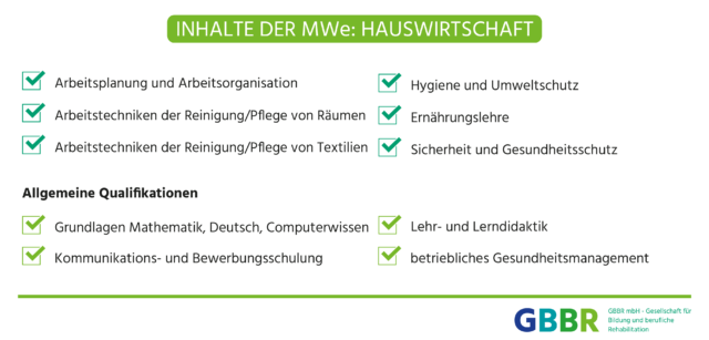 Inhalte_MWe_Hauswirtschaft