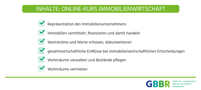 KMQ_Immobilienwirtschaft_Inhalte