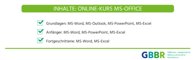 KMQ_MS_Office_Inhalte