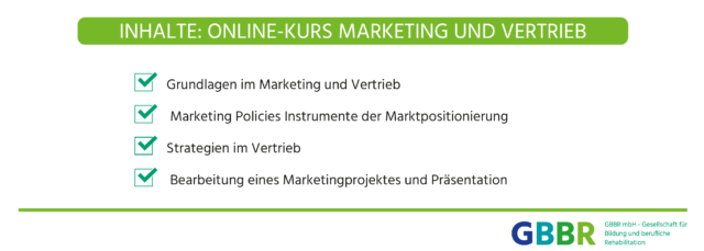 KMQ_Marketing_und_Vertrieb_Inhalte