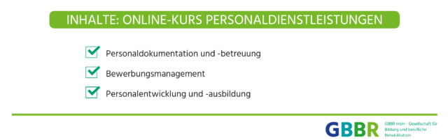 KMQ_Personaldienstleistungen_Inhalte