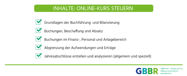 KMQ_Steuern_Inhalte