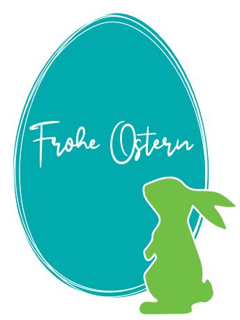 Ostern 2022